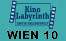 Kino-Labyrinth